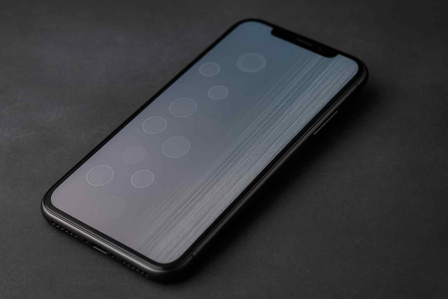 Telefon ne reaguje na dodir - Najčešći problemi koji dovode do kvara