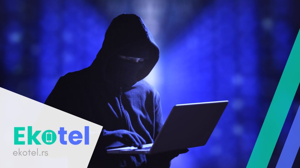 Kako proveriti telefon od prisluškivanja i hakovanja (2)