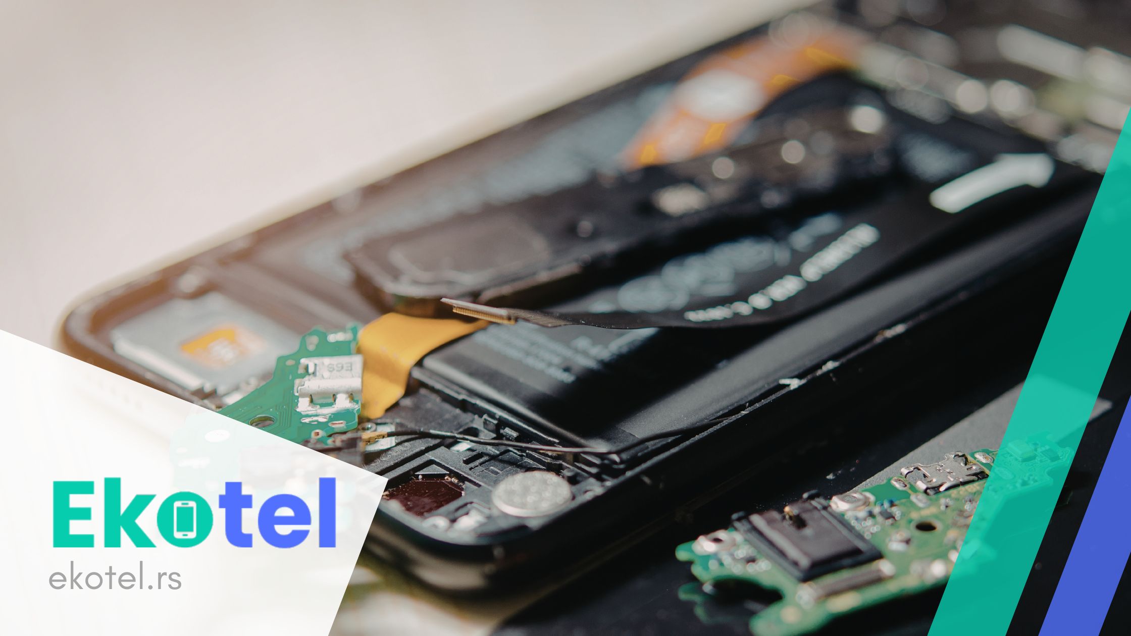 Šta kada na telefonu nabubri baterija i kod kojih telefona se to češće dešava?