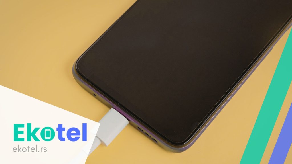 Šta kada na telefonu nabubri baterija i kod kojih telefona se to češće dešava?