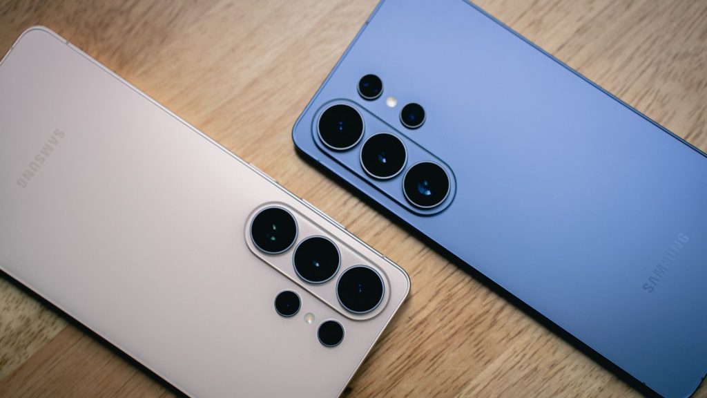 Samsung Galaxy S26 - Koliko je bolji i da li se lakše lomi pri padu?