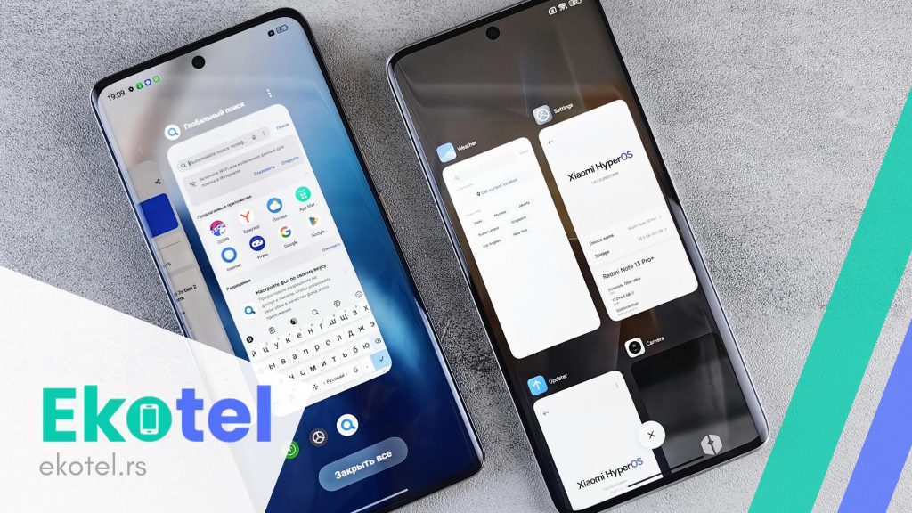 10 podešavanja koja treba odmah da podesite na svom Android telefonu