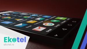 10 podešavanja koja treba odmah da podesite na svom Android telefonu