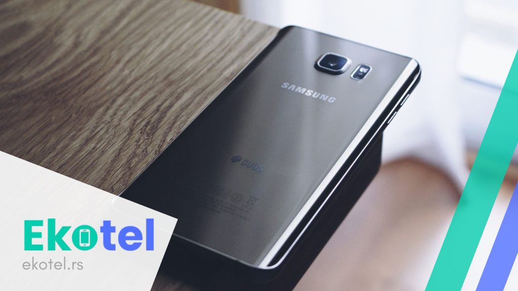 10 podešavanja koja treba odmah da podesite na svom Android telefonu
