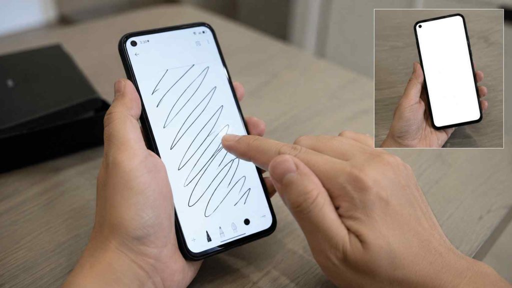 Kako proveriti polovan telefon pre kupovine 15 provera