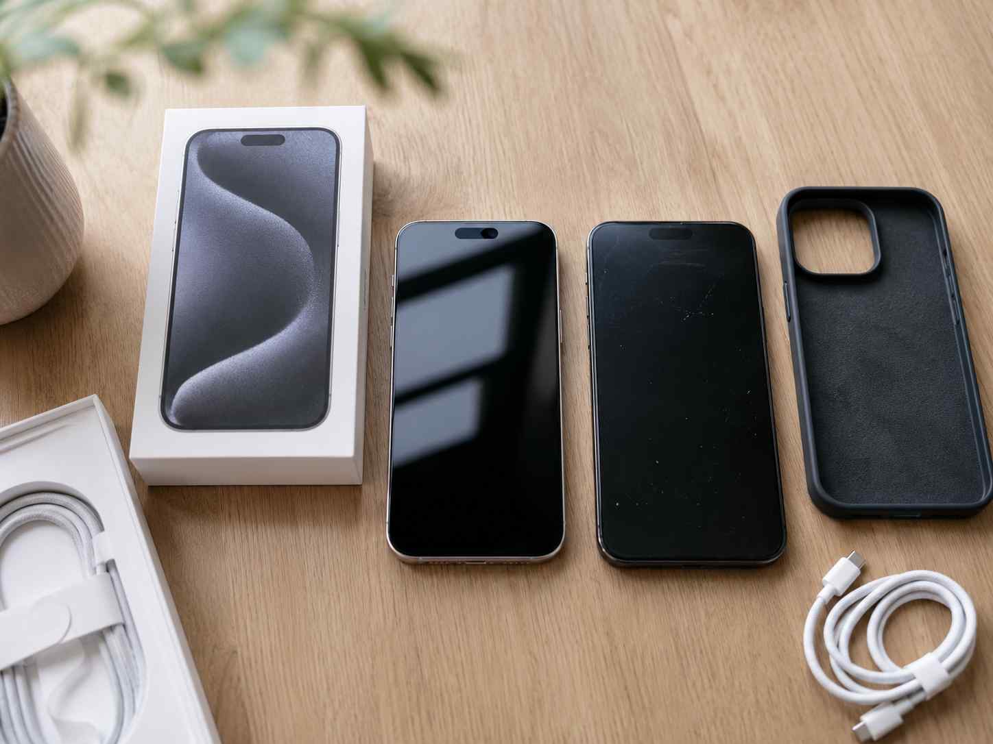 Nov ili polovan telefon u 2026? Vodič za kupovinu