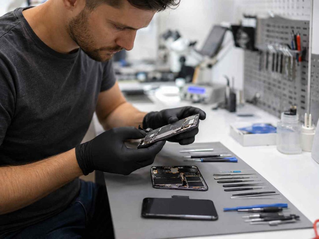Nov ili polovan telefon u 2026? Vodič za kupovinu