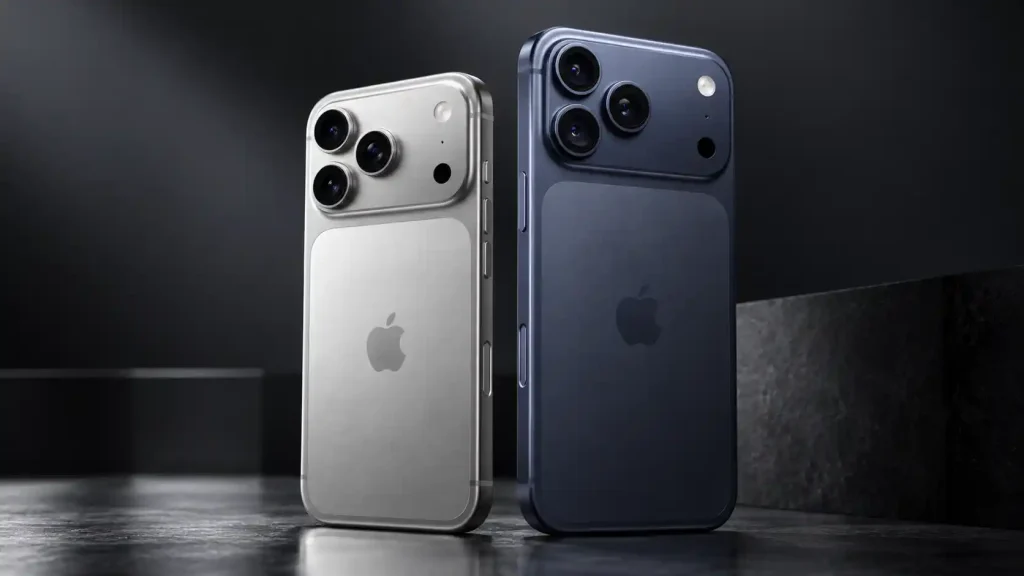 iPhone 18 Pro ili Pro Max - razlike, cena i šta se najčešće kvari?