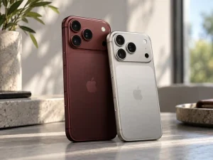 iPhone 18 Pro ili Pro Max - razlike, cena i šta se najčešće kvari?